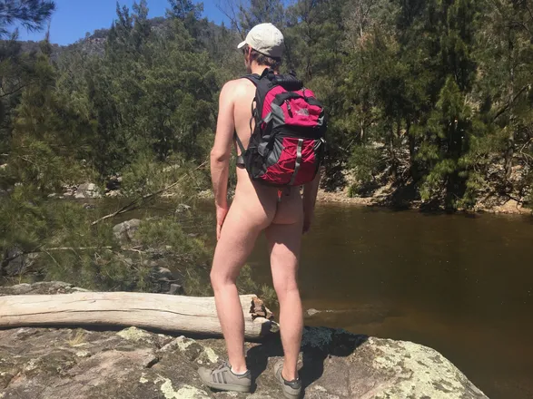 OnlyFans cuenta bigdeerpeanut header 2