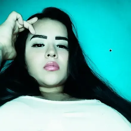 OnlyFans cuenta valegarciaa header 2