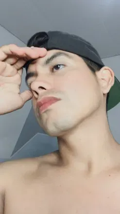 OnlyFans cuenta u57380735 avatar 1
