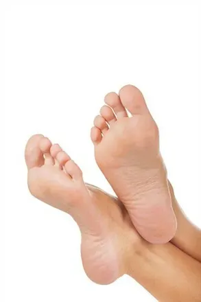 OnlyFans cuenta foot4youabc avatar 1