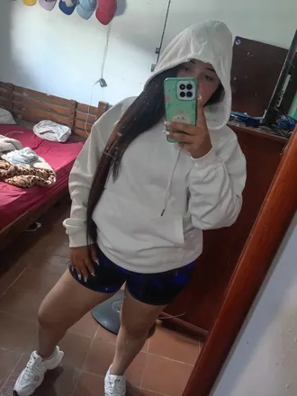 OnlyFans account  mpao23 header 2