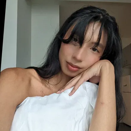 OnlyFans cuenta kalopsiahhh avatar 1