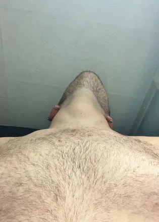 OnlyFans account  jackox header 2