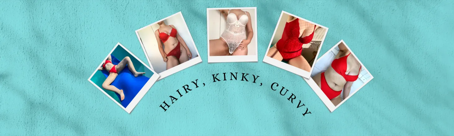 OnlyFans cuenta kinkyemma header 2