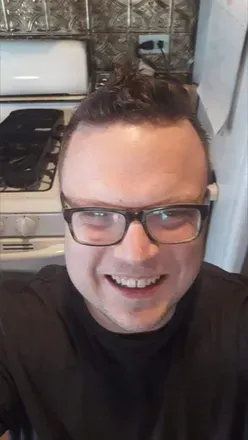OnlyFans account  scottbear avatar 1