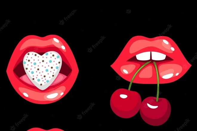 OnlyFans cuenta mikka1 header 2