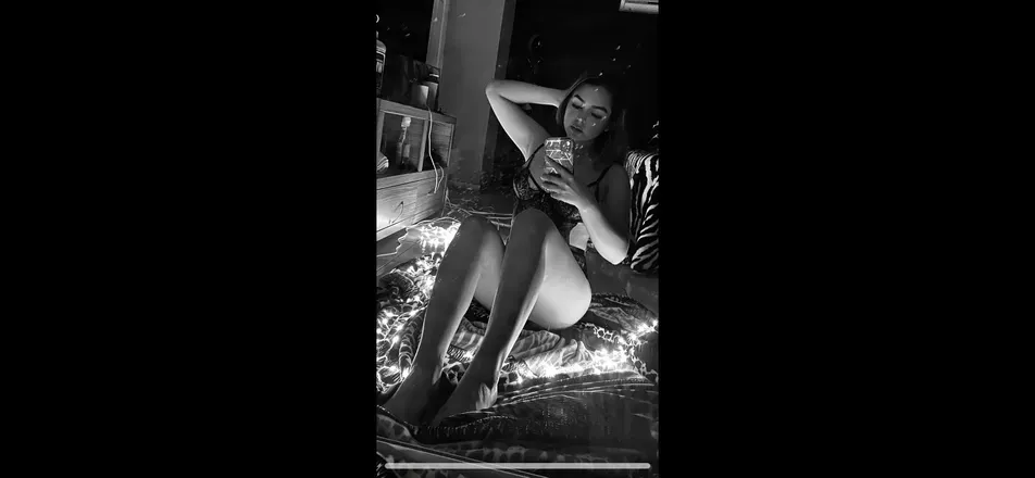 OnlyFans cuenta aguilar.nallely header 2