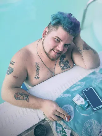 OnlyFans cuenta superchef443 header 2
