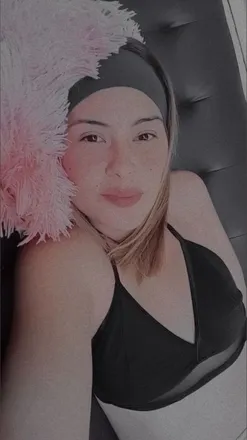 OnlyFans cuenta u413498988 header 2