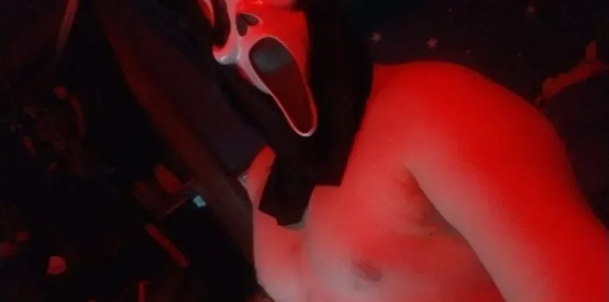 OnlyFans cuenta thicc_scares avatar 1
