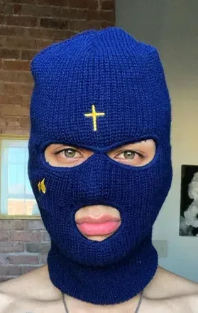 OnlyFans cuenta cristtianscorner avatar 1