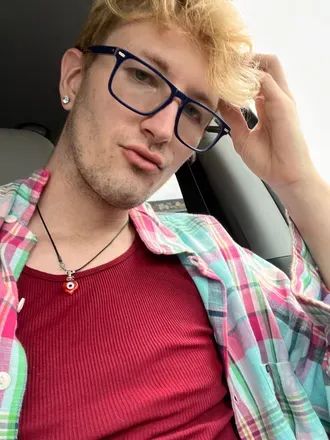 OnlyFans cuenta tayjay8 avatar 1