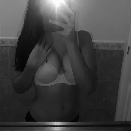 OnlyFans cuenta iamjimena3 avatar 1