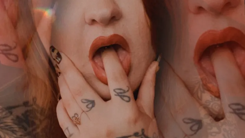OnlyFans cuenta venetiavalentine header 2