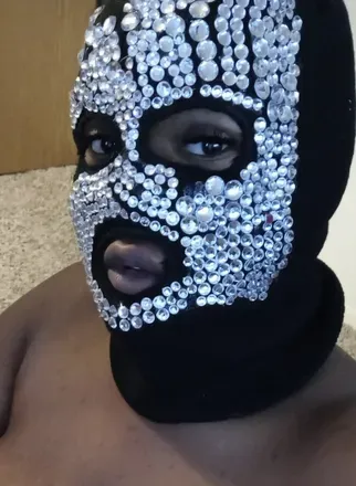 OnlyFans cuenta riverphantom avatar 1