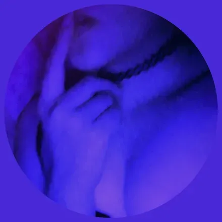 OnlyFans cuenta galedpj avatar 1