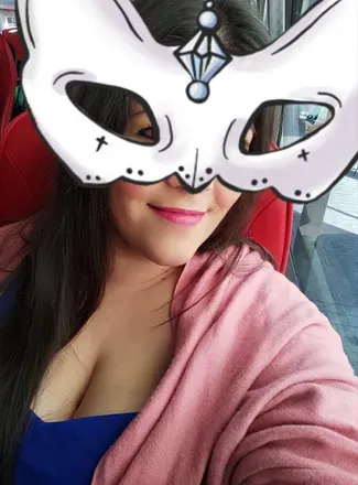 OnlyFans cuenta u169749549 avatar 1