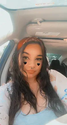 OnlyFans cuenta wildflower43 avatar 1