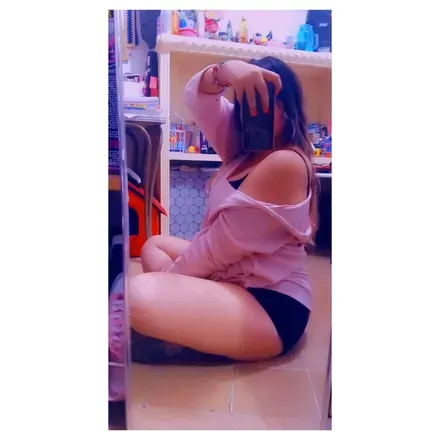 OnlyFans cuenta aris20 avatar 1