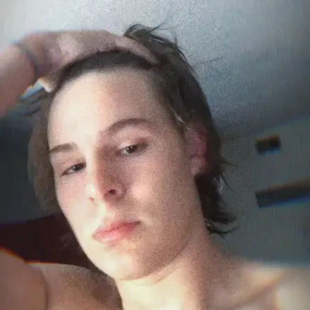 OnlyFans account  drcruising avatar 1