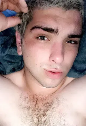 OnlyFans cuenta charliecooperxxx avatar 1