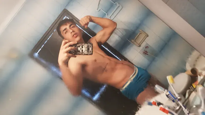 OnlyFans cuenta sxmx23 avatar 1