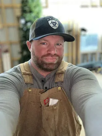 OnlyFans account  mitchelljg avatar 1