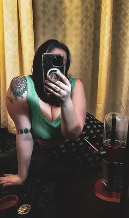OnlyFans cuenta kannakween avatar 1