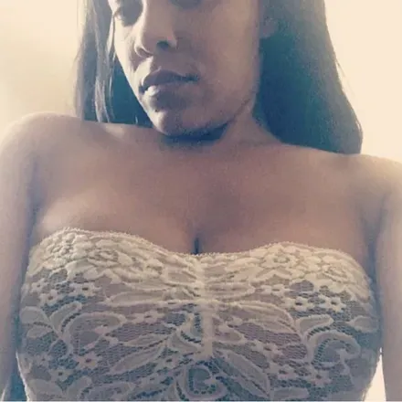 OnlyFans cuenta yellowbarbiebaby avatar 1