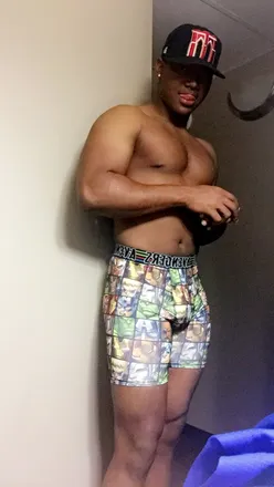 OnlyFans cuenta u56674593 header 2