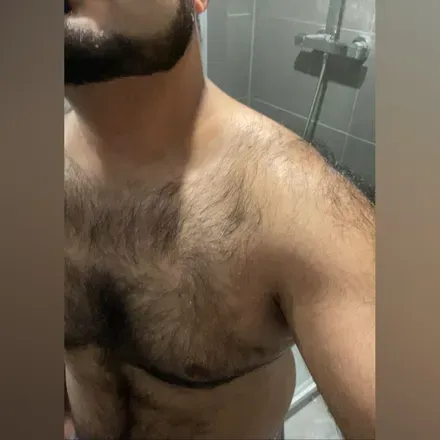 OnlyFans cuenta pakimasteradam avatar 1