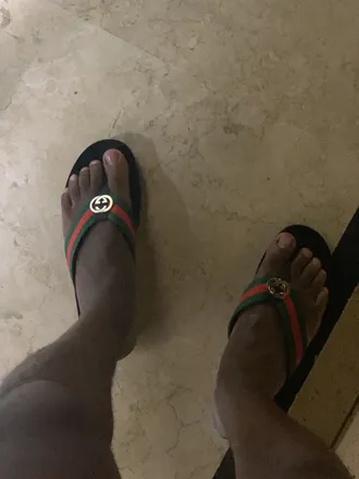 OnlyFans cuenta u153141619 header 2