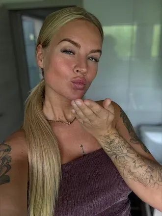 OnlyFans cuenta xxannaxxxx avatar 1