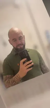 OnlyFans cuenta shane942023 avatar 1