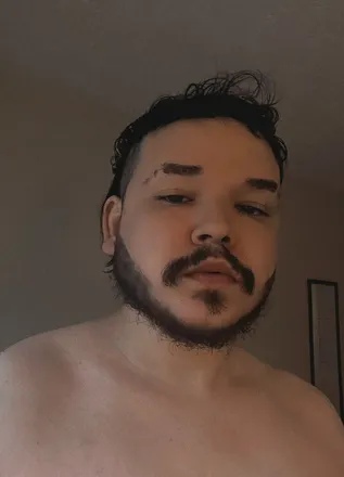 OnlyFans cuenta iamphilly713 avatar 1