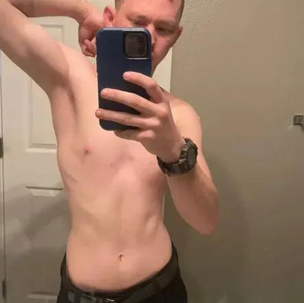 OnlyFans cuenta jake-ross avatar 1