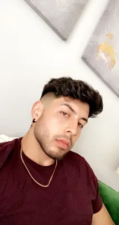 OnlyFans cuenta papidaddy3 avatar 1