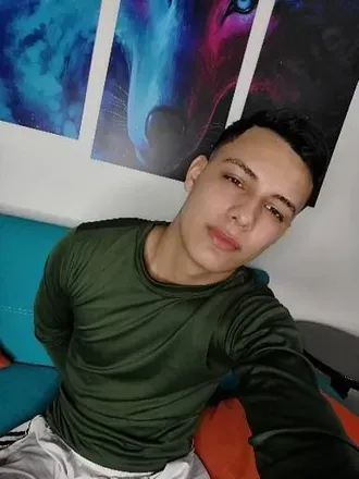 OnlyFans cuenta yei_est avatar 1