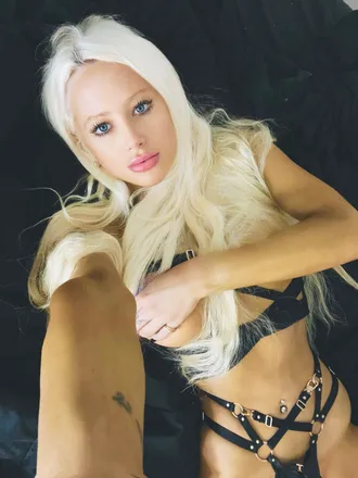 OnlyFans cuenta u158680947 header 2