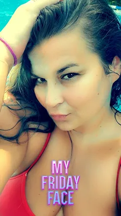 OnlyFans cuenta sexy_nola_girl header 2