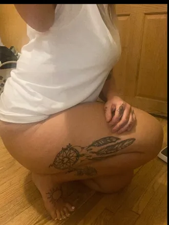 OnlyFans cuenta spiceecece header 2