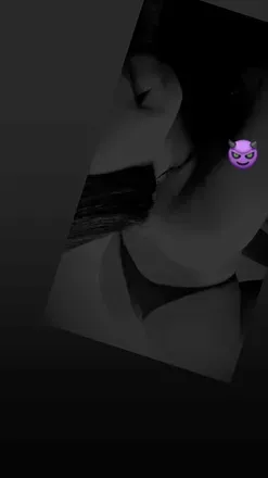 OnlyFans account  anyelisanais avatar 1