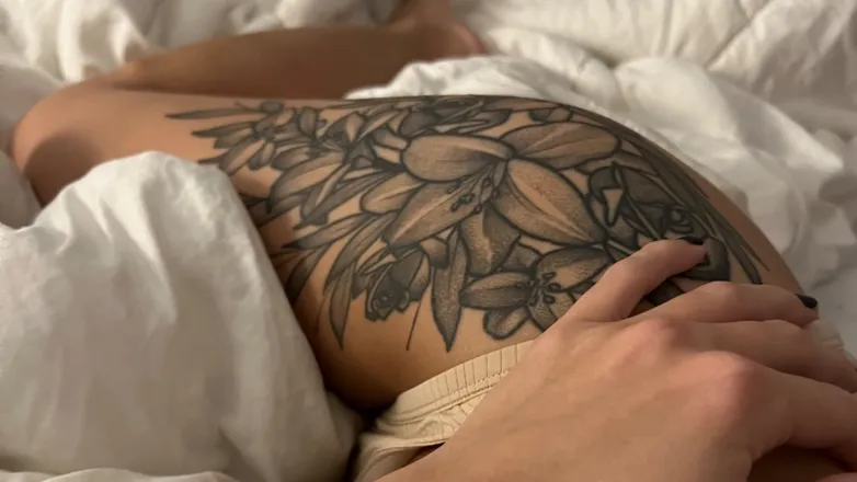 OnlyFans account  kendallcarson header 2