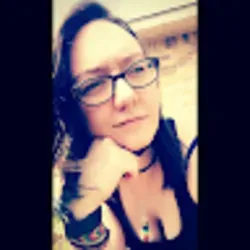 OnlyFans cuenta jen15580 avatar 1