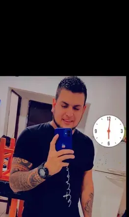OnlyFans cuenta lu12olifans header 2
