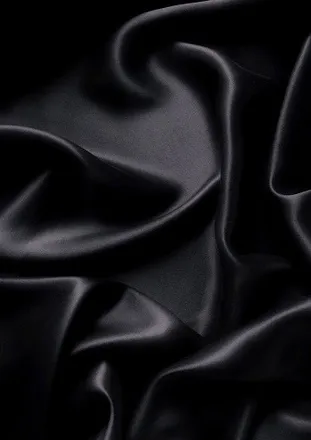 OnlyFans cuenta babybrookss header 2