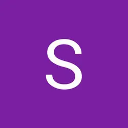 OnlyFans cuenta germantwinkboy22 avatar 1