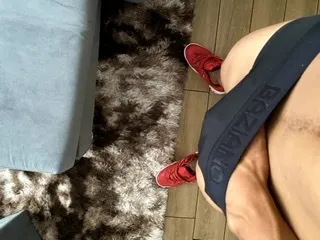 OnlyFans cuenta xxaragon header 2