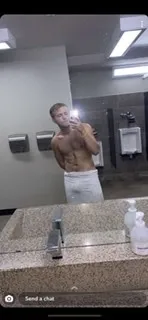OnlyFans cuenta montanaboy1 header 2