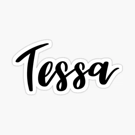 OnlyFans cuenta temptresstessa header 2